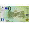 0 Euro Biljet Termalne Kupalisko Podhajska